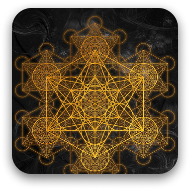 Карта жизни по дате рождения